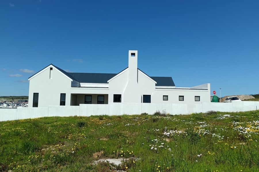 3 Bedroom Property for Sale in Laguna Western Cape
